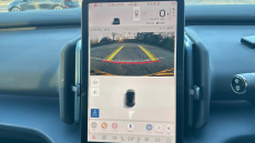 Volvo EX30 200kW SM Extended Range Plus 69kWh 5dr Auto Electric Estate